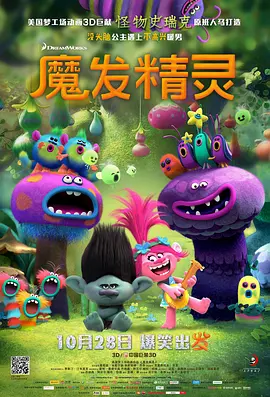 伊人久久成人