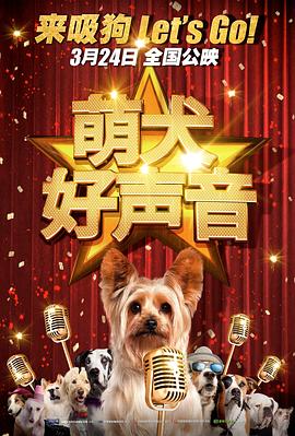 伊人网亚洲