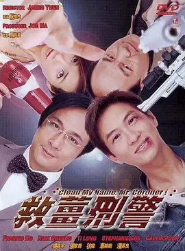 色综合久久久久久久