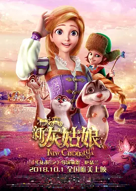 久久精品国产精品国产精品污