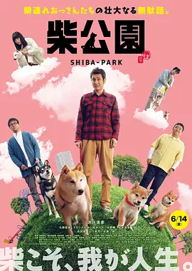 亚洲女精品一区二区三区