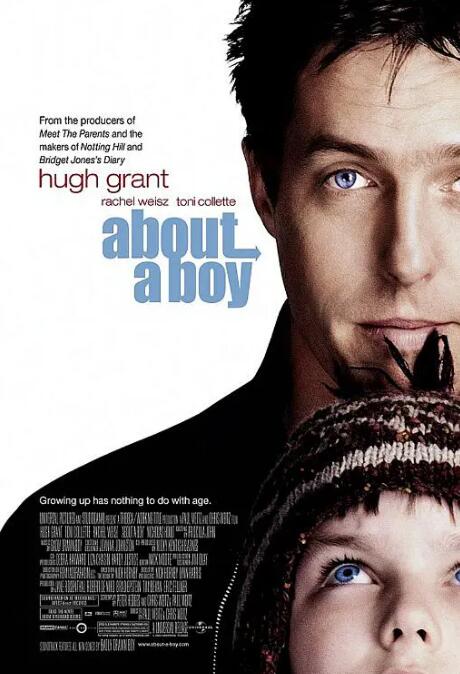 久久青青草原精品国产软件