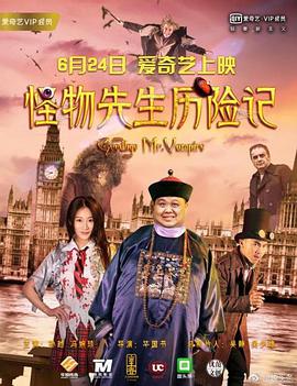 最近中文字幕2018中文字幕1