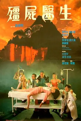 亚洲第一免费视频