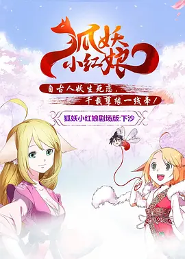 久久久久99精品
