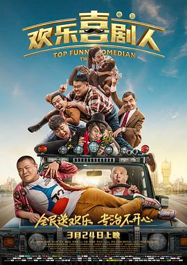 国产视频福利一区
