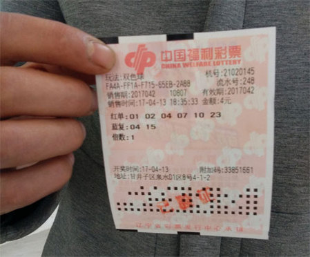 99国产精品自拍