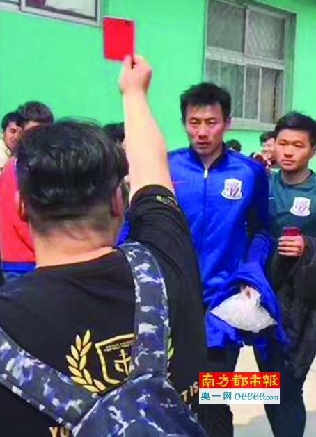 精品视频二区