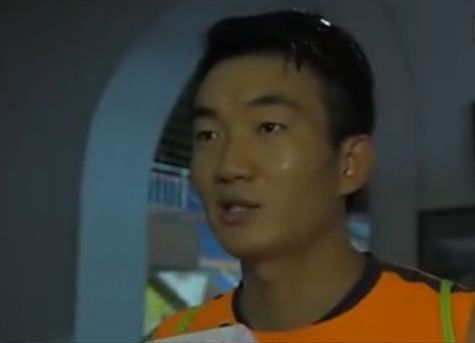 亚洲精品国产v片在线观看