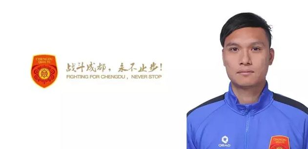 696969大但人文艺术的价值评估