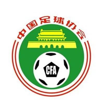 欧美日韩另类综合
