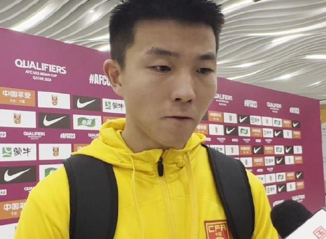 网页动效