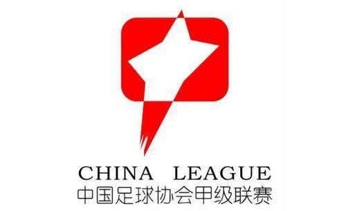 九九热在线精品视频