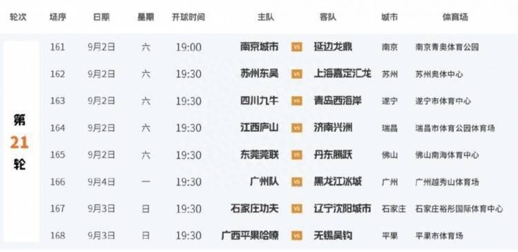 草草视频手机在线观看视频