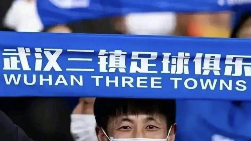 亚洲精品国产一区二区在线