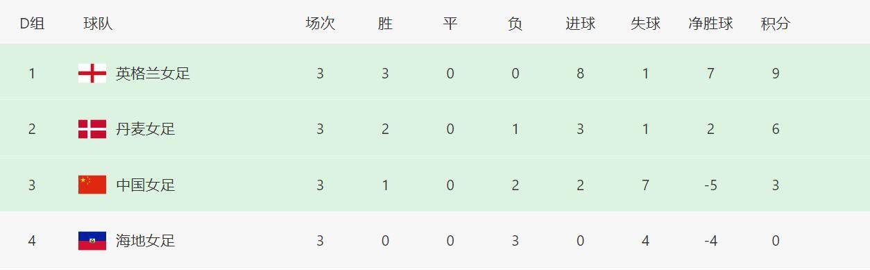 国产精品久久久久9999高清