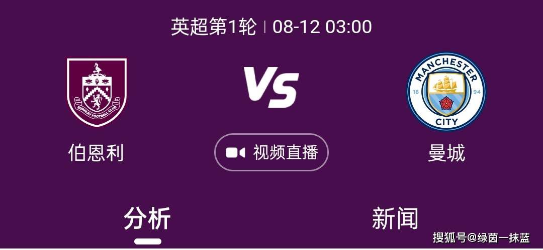 亚洲韩国精品一区