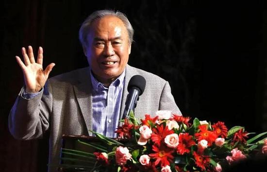 欧美色图免费看