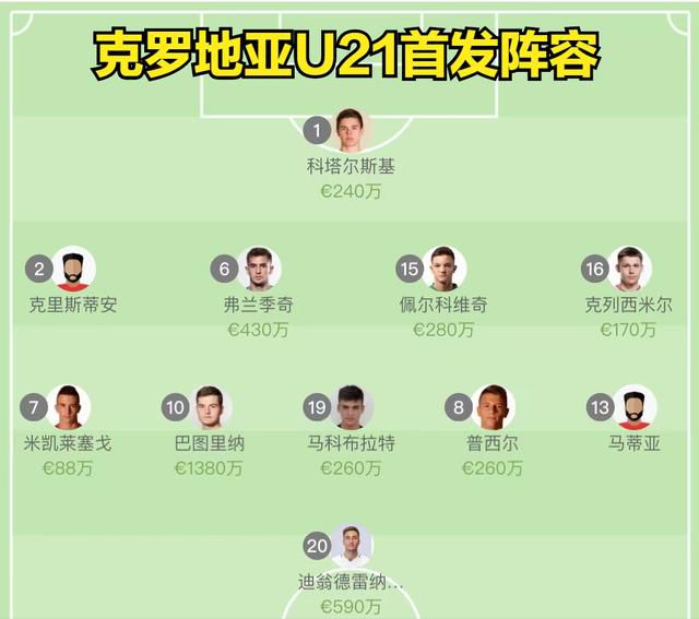 日韩精品国产自在欧美
