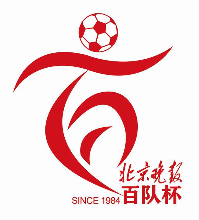 外国一级片