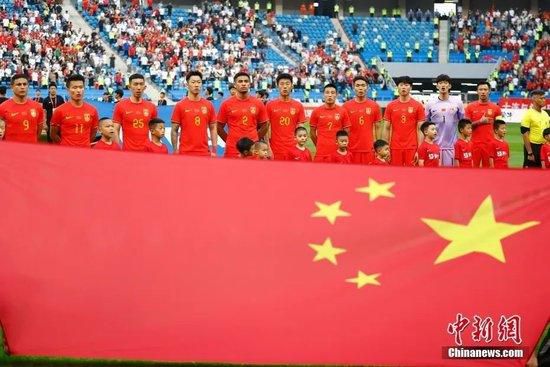 草莓视频在线观看无限看