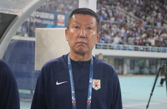 欧美另类亚洲