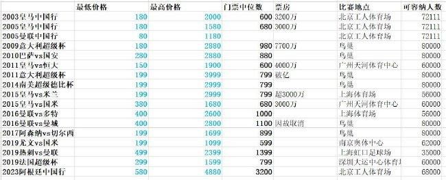 日韩亚洲国产欧美精品