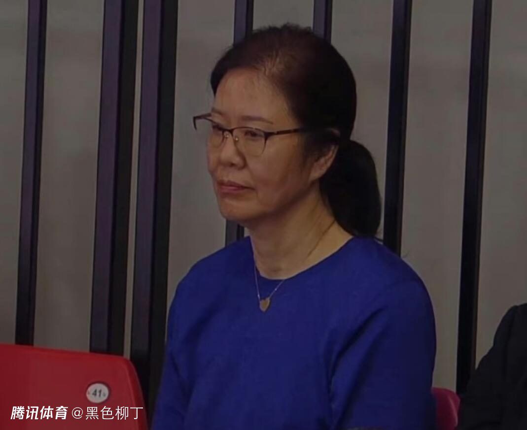 快播在线观看免费观看