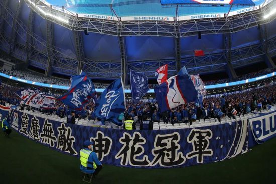 国产福利在线播放