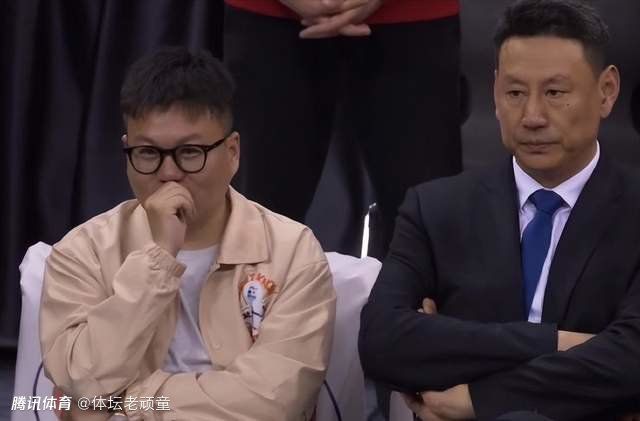 亚洲综合视频一区