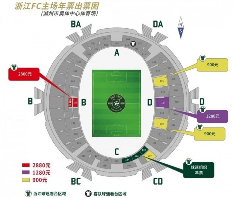 亚洲国产精品自产拍在线播放