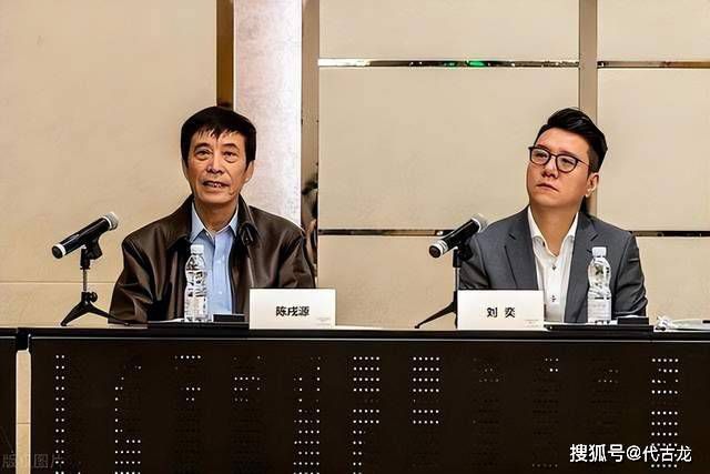 精品久久久久久久久久香蕉