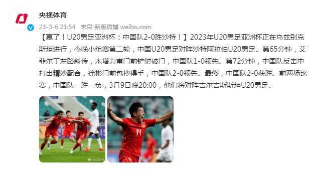 gogogo免费视频观看 高清国语