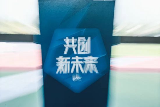 www小视频