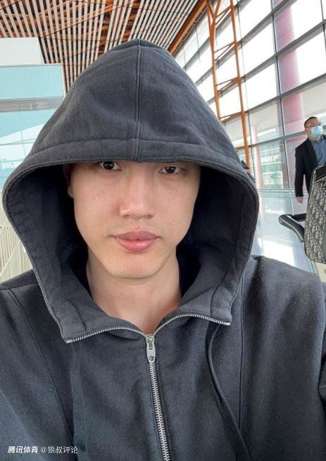 强制受孕调教禁脔h虐男男