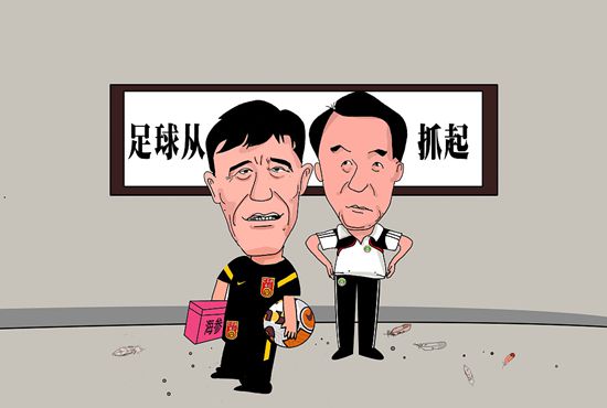 春暖花开杏8有你新地址