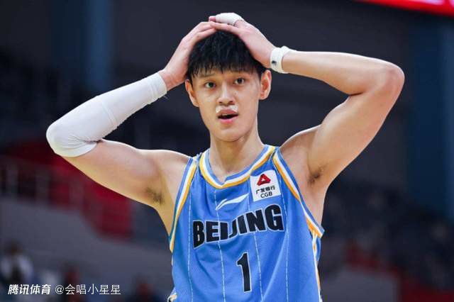 吝啬罗曼史