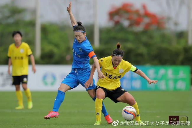 国产女人91精品嗷嗷嗷嗷