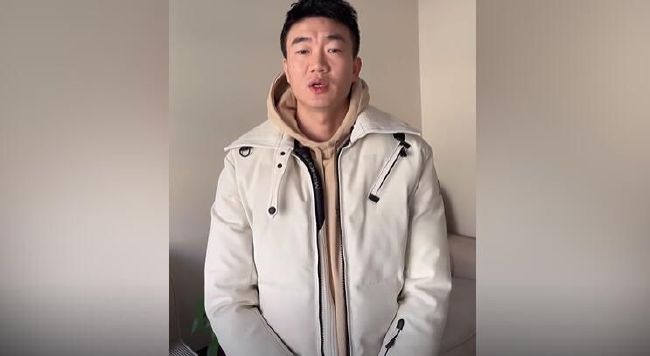 日本大尺度激情做爰hd