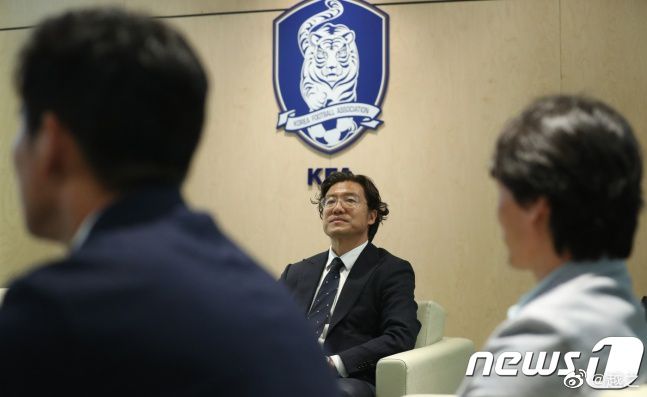 破产姐妹第六季在线观看完整版免费