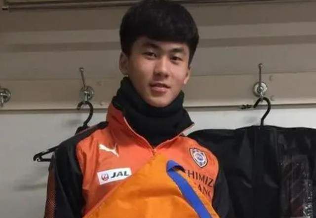 国产亚洲天堂