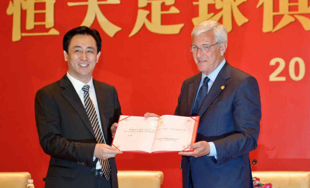 国产成人v爽在线免播放观看