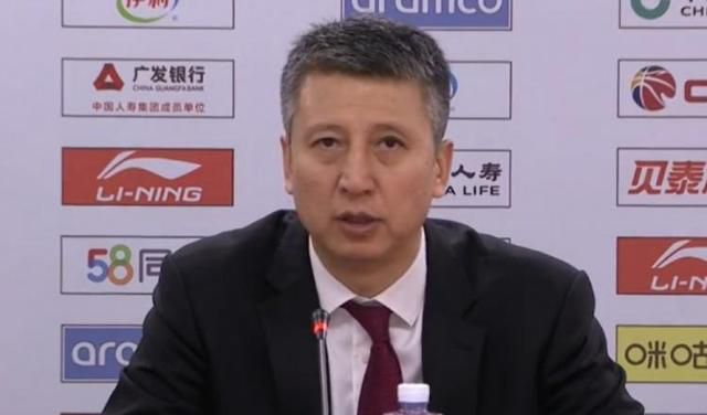国产第一页福利