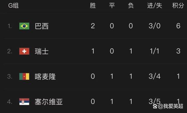 香蕉免费一级视频在线观看