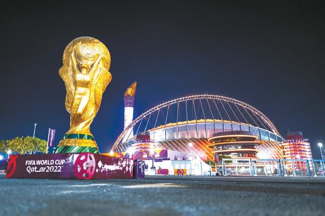 视频国产一区