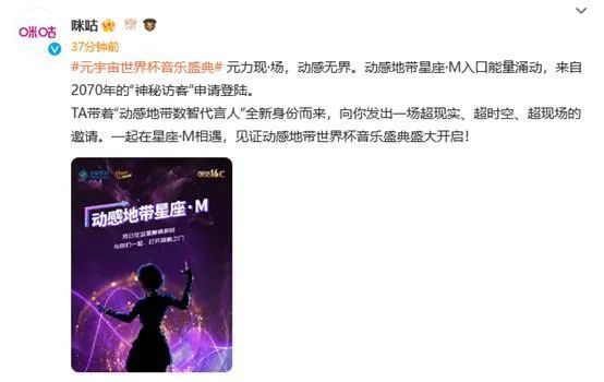东方影院av久久久久久