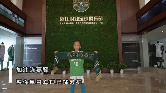 国产在线一区二区