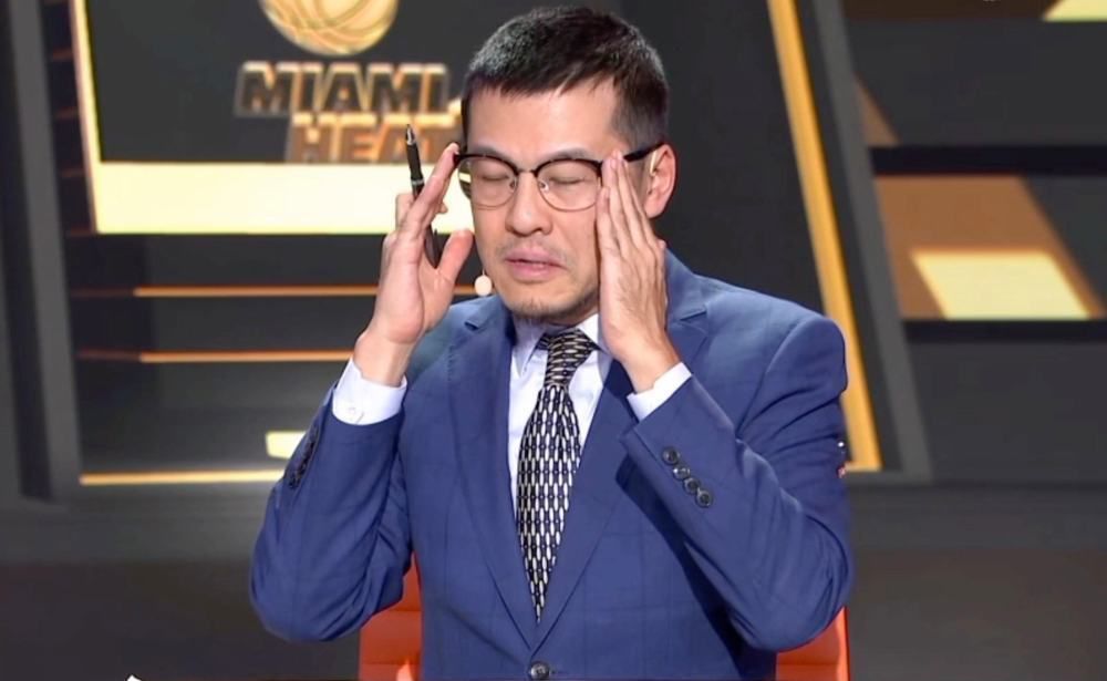 国产美女久久
