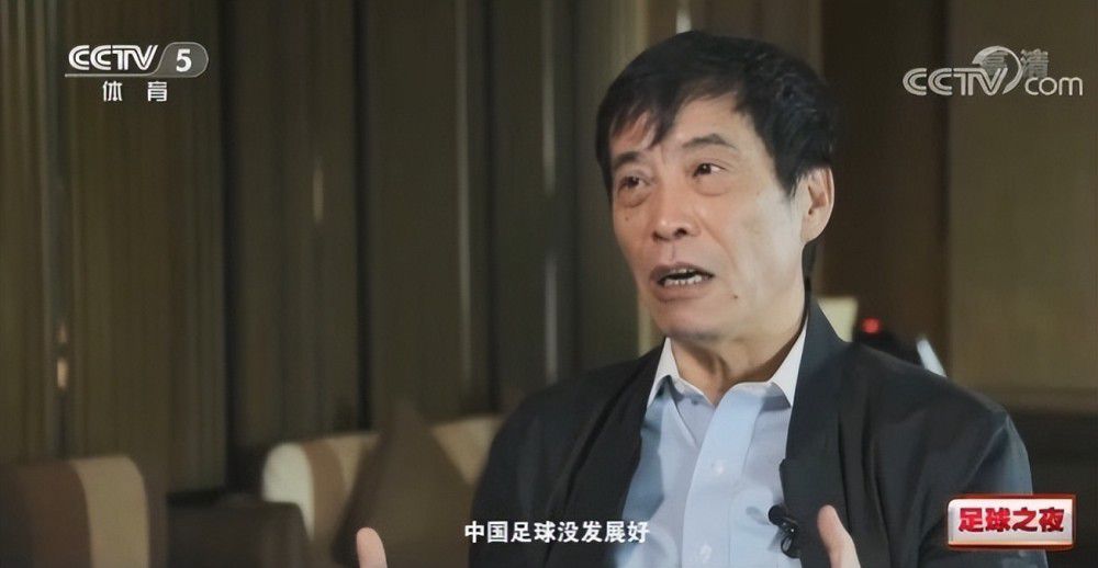 阿姨们的叛逆