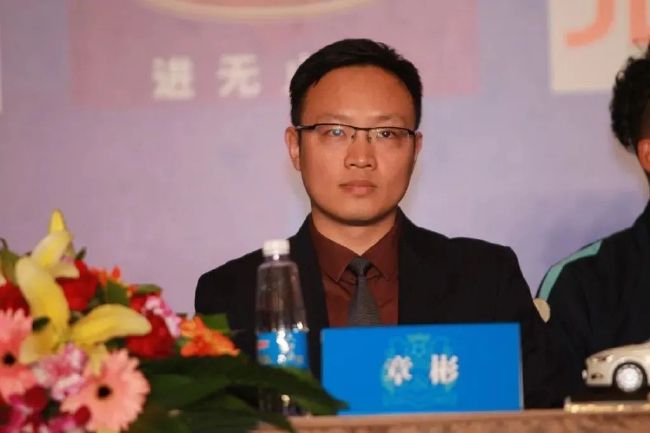 欧美黄色免费视频